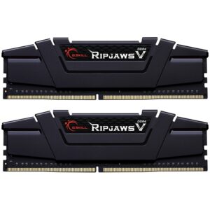 Corsair Vengeance LPX 16GB (2x8GB) DDR4-3200 – RAM памет за настолен компютър