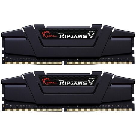 Corsair Vengeance LPX 16GB (2x8GB) DDR4-3200 – RAM памет за настолен компютър