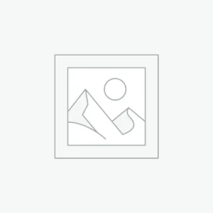 woocommerce-placeholder AMD Radeon RX 6800 16GB – Видео карти за настолен компютър